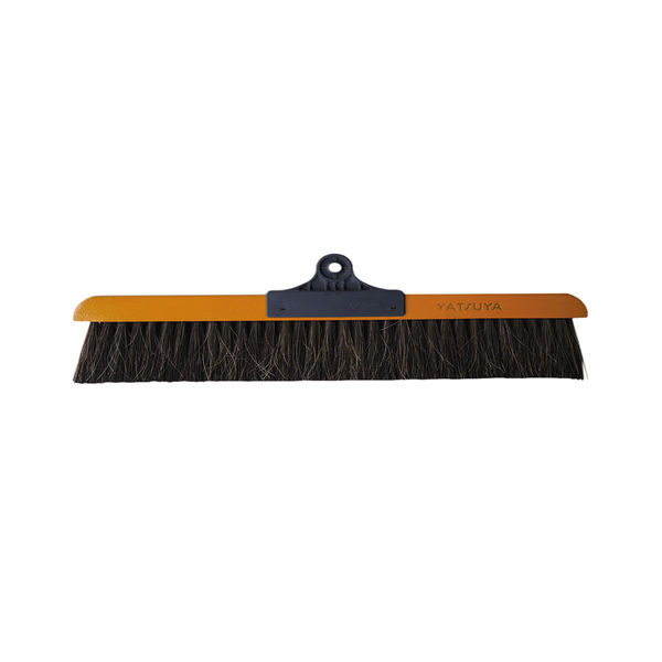 八ッ矢工業 自在箒スペア 30cm 21035 1個 - アスクル
