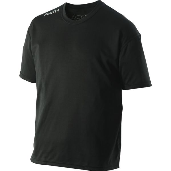 あやひろ　tシャツ 黒　サイズL 楽天市場】FINESIXXX ファインシックス Tシャツ サイズ:M スカル