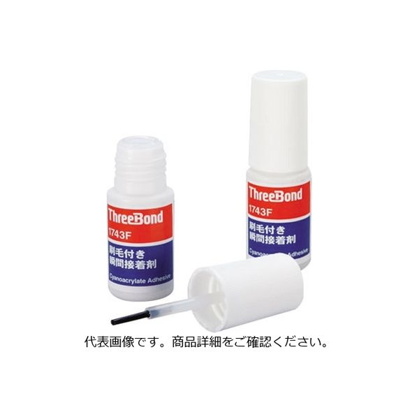 Amazon.co.jp: Surehold SH-302 Plastic Surgery 接着剤 3グラム