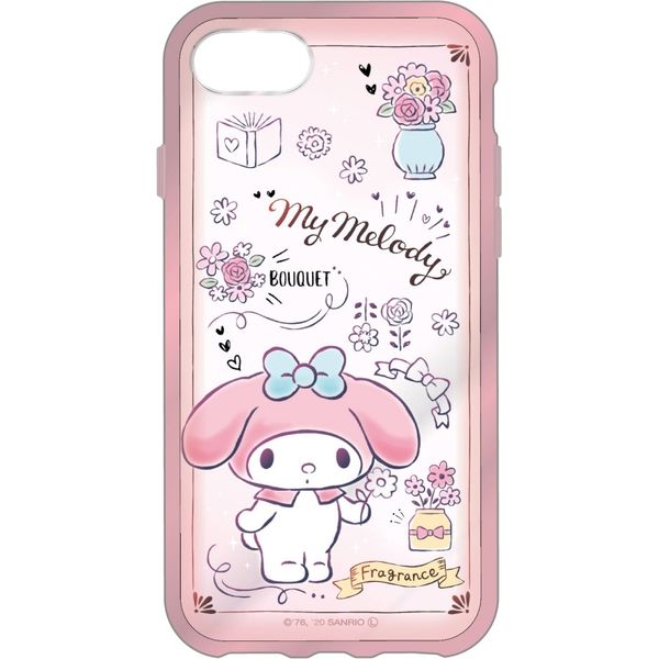 iPhone12/12Proグルマンディーズもいもいもいもいサンリオキャラクター iPhone12/12Proグルマンディーズもいもいもいもいサンリオ