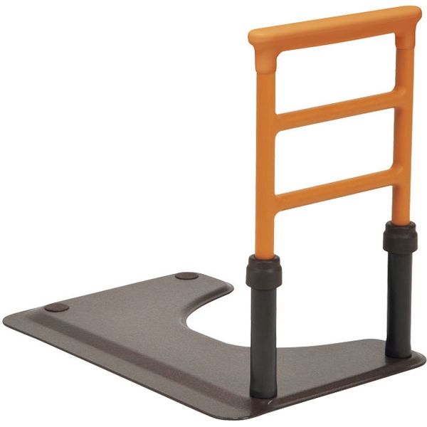 モルテン ルーツHS スモールタイプ MNTPMT