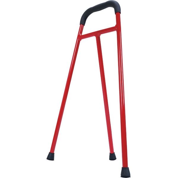 モルテン リリーフ　Aタイプ　MRLFALL　LLサイズ 1本　介援隊カタログ（直送品）