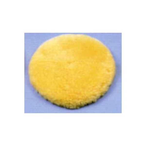 ウィズ ナ-シングラッグ　ム-ンパッドS　NR-19 1個　介援隊カタログ（直送品）