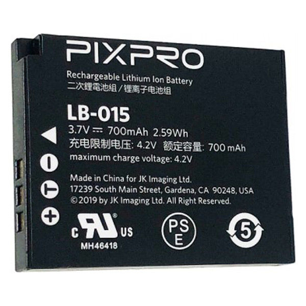 OD アスクル ブラック KODAK LB015 1個 - アスクル