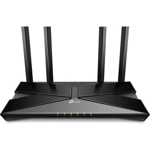 TP-LINK ＡＸ１５００　ＷｉーＦｉ　６　ルーター Archer AX10 1個（直送品）