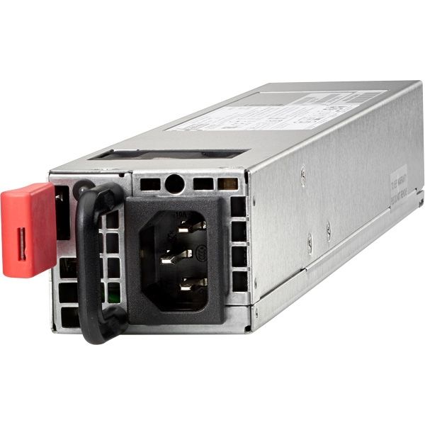 ＨＰＥ　Ａｒｕｂａ　８３２５　６５０Ｗ　１００ー２４０ＶＡＣ　ＦｒｏｎｔーｔｏーＢａｃｋ　Ｐｏｗｅｒ　Ｓｕｐｐｌｙ（直送品）