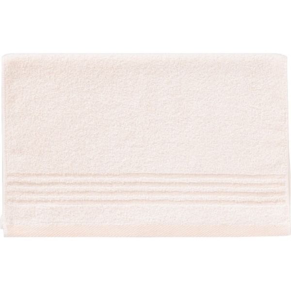 ナストーコーポレーション 細糸の泉SAITOnoIZUMI