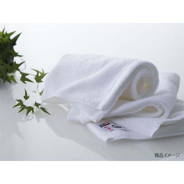 ナストーコーポレーション O・H・T（俺が惚れたタオル）