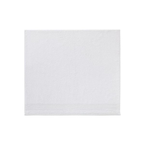 ナストーコーポレーション 細糸の泉SAITOnoIZUMI 大判バスタオル グレー 10枚 868906 1ケース(10枚入)（直送品）