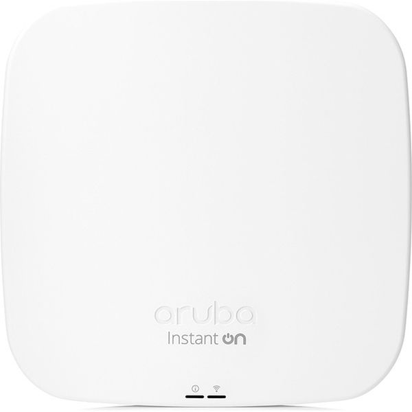 HP(ヒューレット・パッカード) Aruba Instant On AP15 (JP) Access Point R2X09A 1台