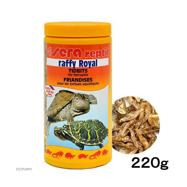 爬虫類・両生類のエサ SM100 ML100 爬虫類・両生類のエサ SM100 ML100 その他フード（魚・爬虫類