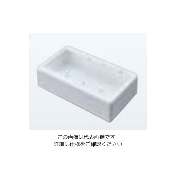 確認用　微白かけあり　専用出品 延長コード 電源タップ AC×4個口 雷ガード付 5m ホワイト