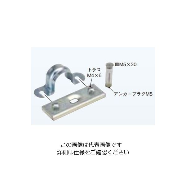 GORIX 自転車サドル サドル 自転車 弾力性と柔らかめの
