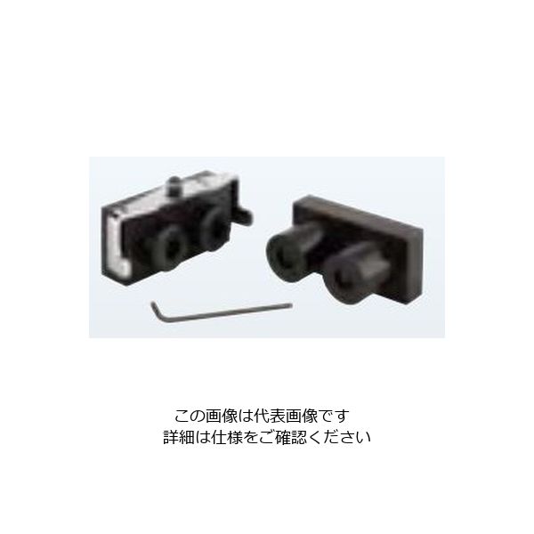 ネグロス電工 MAKEーRP用替金型 MAKERPDQ 1個（直送品）