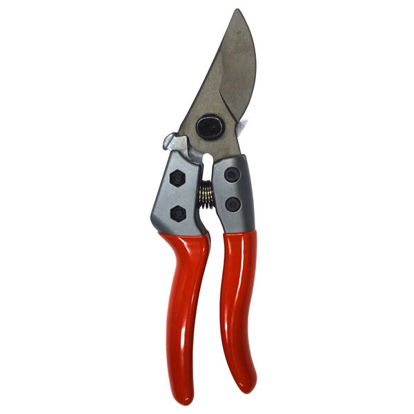 浅香工業 FG強力剪定鋏8インチ 192437 1丁（直送品） - アスクル