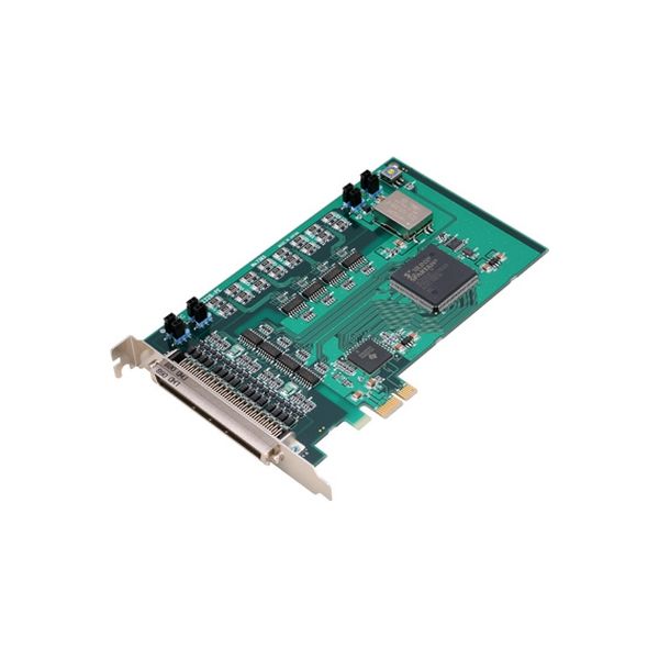 コンテック（CONTEC） デジタル入出力ボード