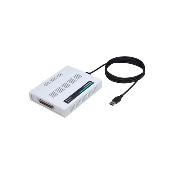 その他 contec DIO-48DX-USB 価格・オプション | DIO-48DX-USB | デジタル入出力 USB I/O