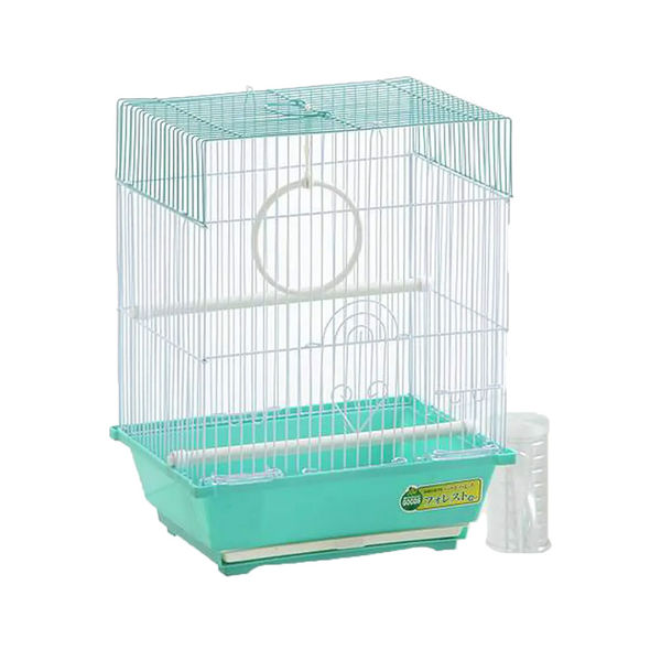 マルカン バードパレス フォレスト 4906456513926 1個（直送品