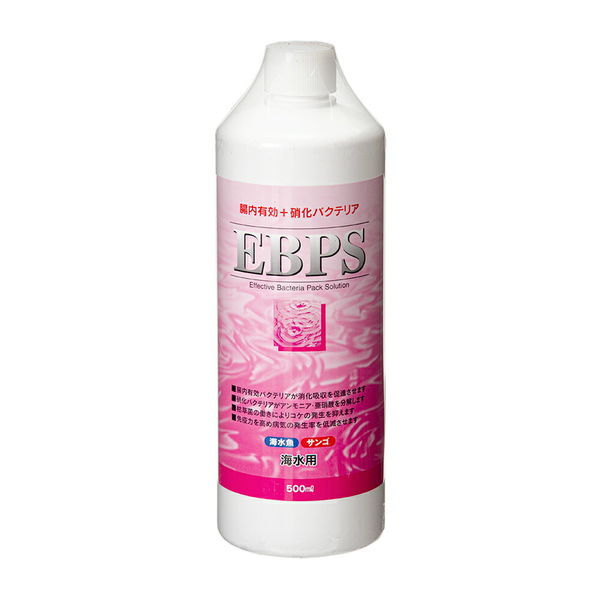 nao様限定商品］バクテリアリキッド1L×5本