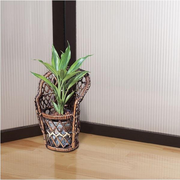 【窓ガラスフィルム】明和グラビア 窓飾りシート GHS-9210 92cm×90cm 1セット(4本入)(直送品)