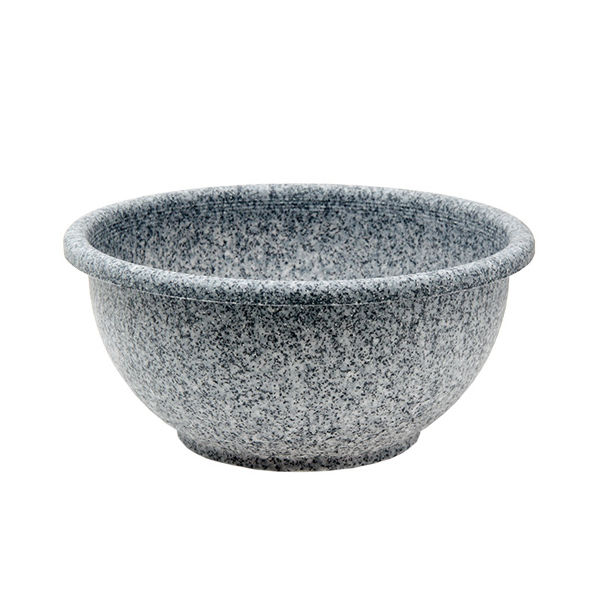 するめいか 丸物１５キロ 丸くぎ 箱 4kg 38mm | ねじ・くぎ・針金・建築金物 通販