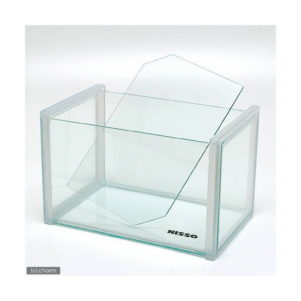 マルカン ジオラマガーデン　２４０（２４５Ｘ１５７Ｘ１５７ｍｍ） 4975637213214 1個（直送品）