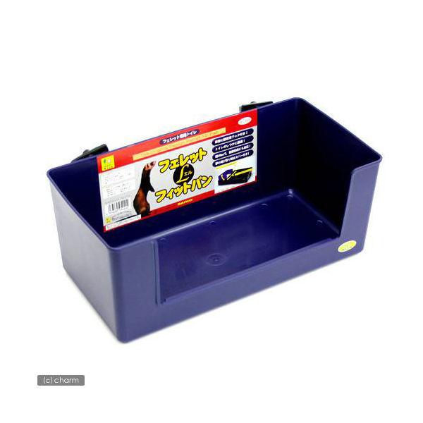 じゃがリコ様限定　フェレットフードセット じゃがリコ様限定 フェレットフードセット 楽天市場】サンコー