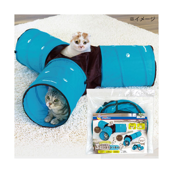 Adam Binder  動物　ヤマネ【1000個限定】 Adam Binder 動物 ヤマネ【1000個限定】