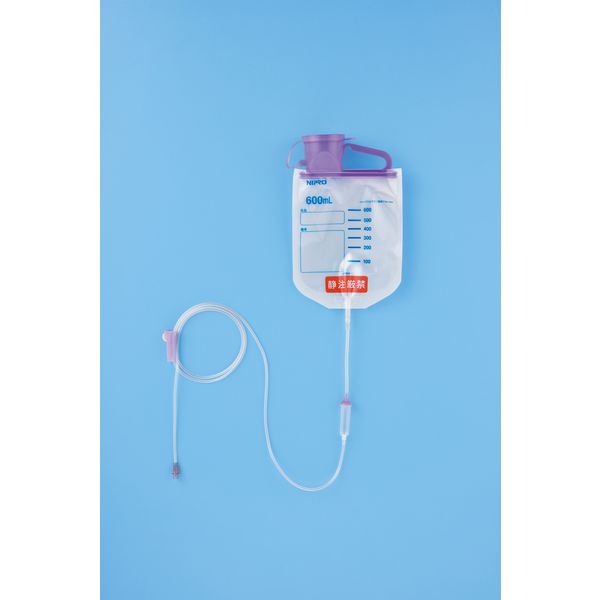 ニプロ経腸栄養パック 500ml 31FVfRqn+jL._UF350,350_QL50_.jpg