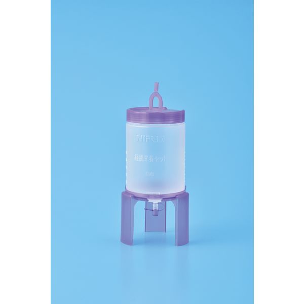 ジェイフィード 栄養ボトル200ml×6 （ジェイ・エム・エス ジェイ
