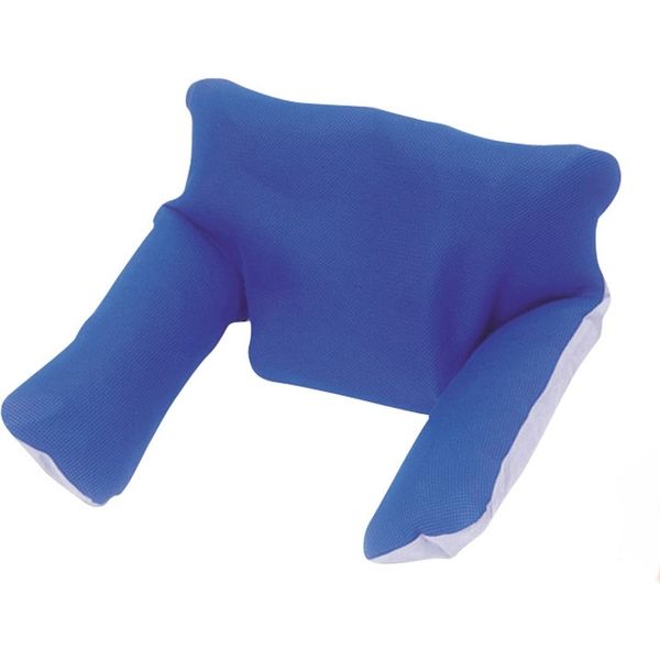 モルテン シーポスエレフ　MSPEBL　ブルー 1枚　介援隊カタログ（直送品）