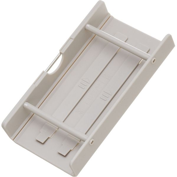 トーイファイル シールック®︎ ワイドフォルダー – セキセイ株式会社