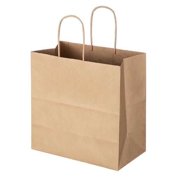 紙袋 話題の人気 - ラッピング・包装