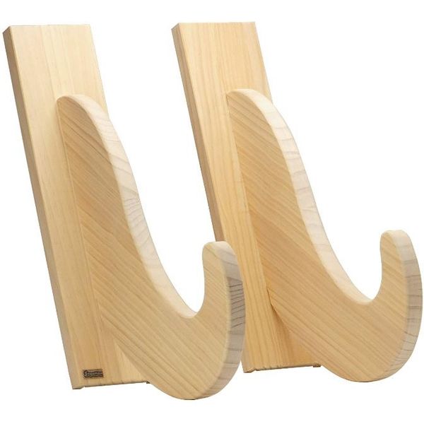 ライフサーブ EASY RACK for Board マルティプリー (ホワイト ライフサーブ EASY RACK for Board マルティプリー (ホワイト