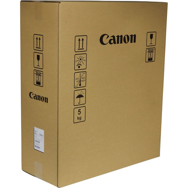 キヤノン（Canon） 純正ITBユニット UM-C1 1834C005 1個（直送品）