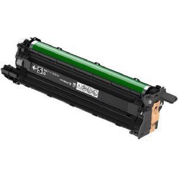 ☆TOMI☆専用 ヨドバシ.com - 富澤商店 TOMIZ 01280500 北海道スキムミルク 6g