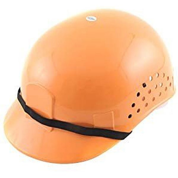 トーヨーセーフティ TOYO SAFETY ケーボーNo.80 オレンジ 560913 1個（直送品）