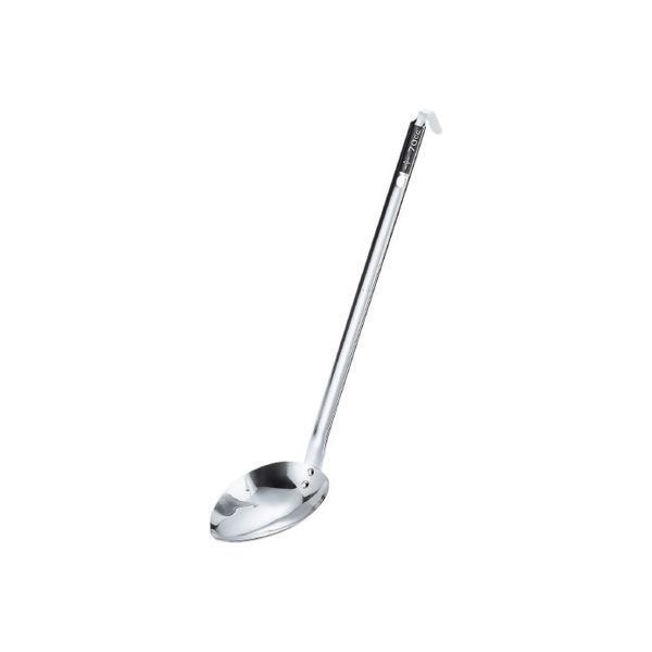 ＡＧ１８ー８　縦口レードル　７０ｃｃ　2個 54070　赤川器物製作所（直送品）