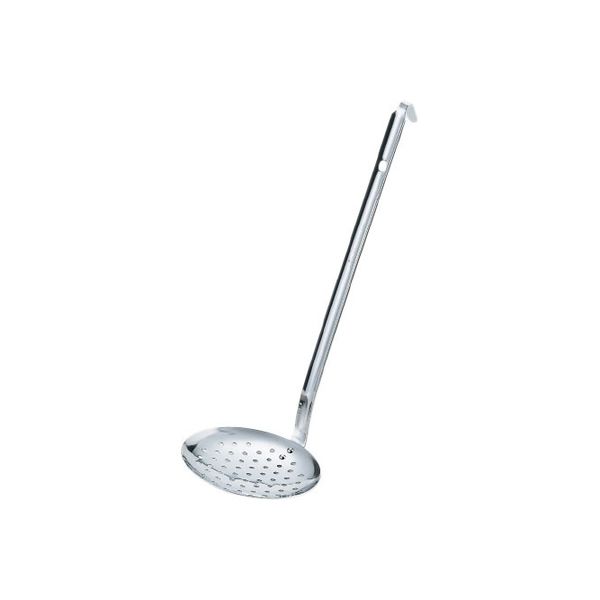 ＡＧ１８ー０　スキンマー大　2個 54100　赤川器物製作所（直送品）