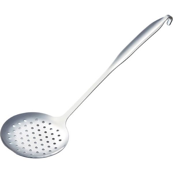 ＡＧ１８ー８　ワンピース　スキンマー（大）　2個 58009　赤川器物製作所（直送品）