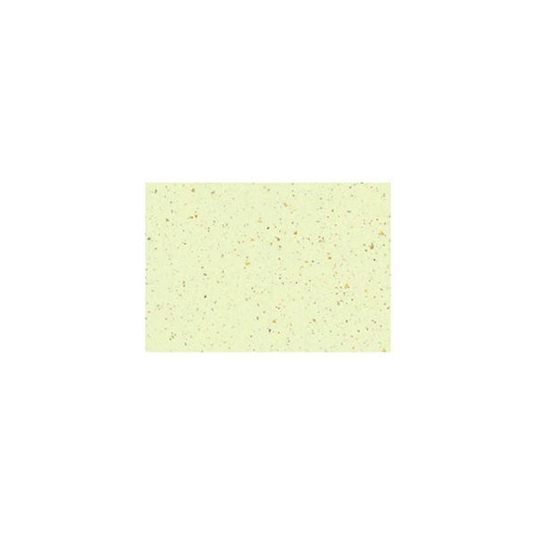 テーブルマット　尺３寸　Ｎｏ．３０４　天の川　緑　10冊（1000枚入） 72000304　カミイソ産商（直送品）