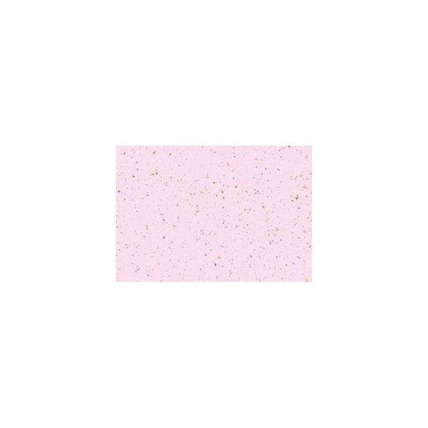 テーブルマット　尺３寸　Ｎｏ．３０５　天の川　桃　10冊（1000枚入） 72000305　カミイソ産商（直送品）