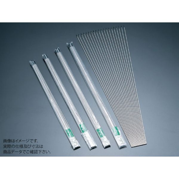 ＡＧ１８ー８　魚串　３．０ｍｍ　６０ｃｍ　２０本入　1袋（20本入） 730600　赤川器物製作所（直送品）