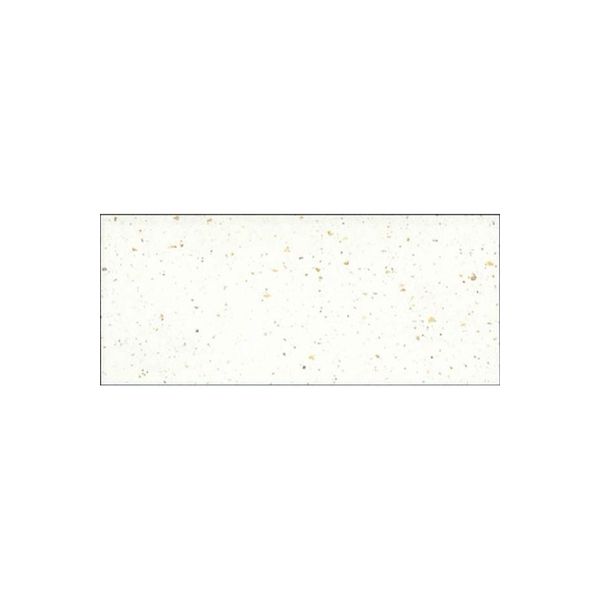 おてもとマット　Ｎｏ．３３０２　金閣　10冊（1000枚入） 77003302　カミイソ産商（直送品）