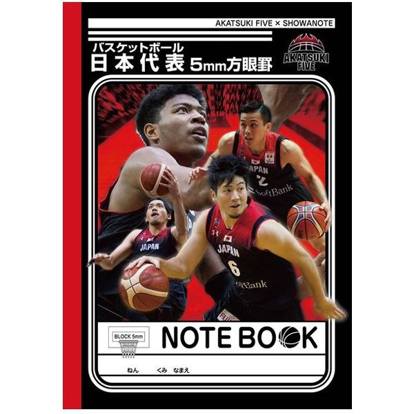 ※値下げしました※バスケットボール選手カードセット バスケットボール選手カードセット - メルカリ