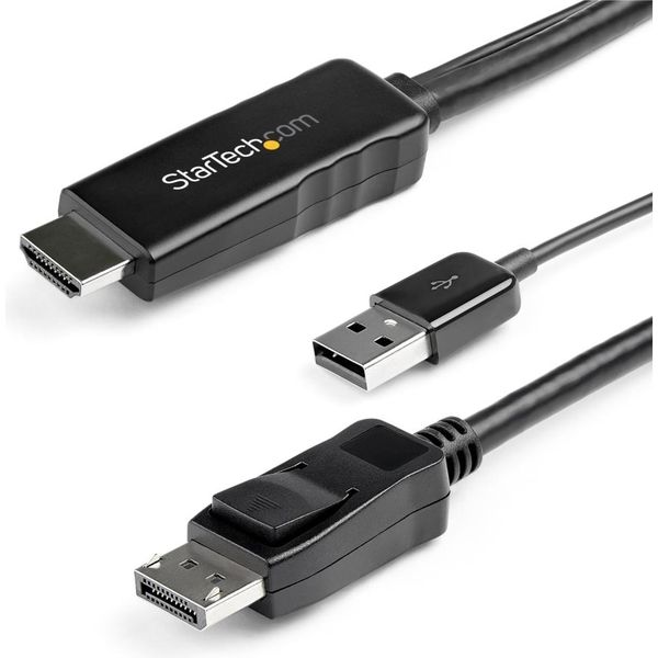 ディスプレイポート　HDMI変換ケーブル　3m 10本セット Amazon.co.jp: Amazonベーシック DisplayPort (ディスプレイ