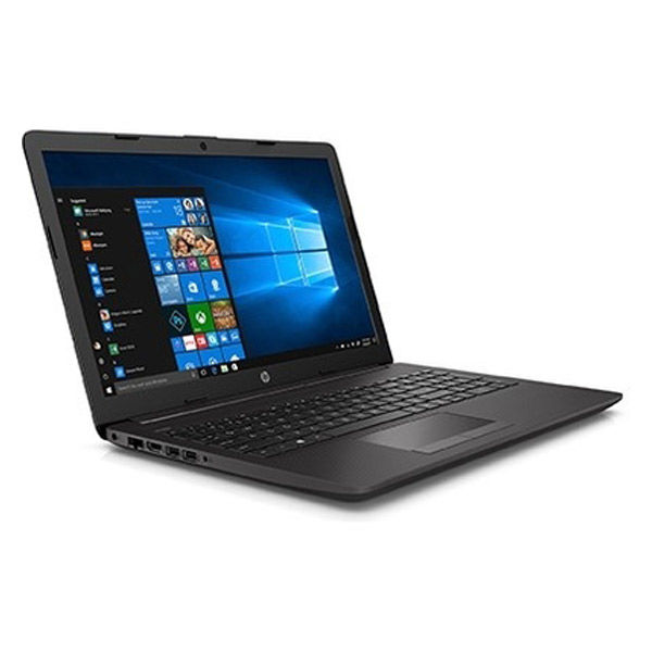 日本HP ノートパソコン Notebook 250G7-1514 office搭載