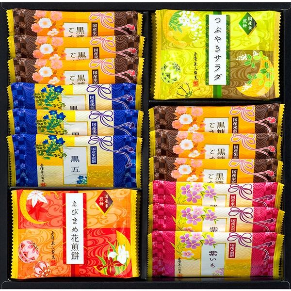 全5冊セット+小辞典計6冊　学研　洋菓子　製菓　専門書　基礎全集 激安正規品 全5冊セット+小辞典計6冊学研洋菓子製菓専門書基礎