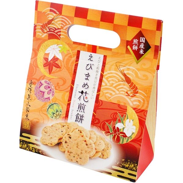 おもち様確認用　江籠さんその1 Amazon.co.jp: 金澤兼六製菓 兼六の華 黒ごま えび カレー