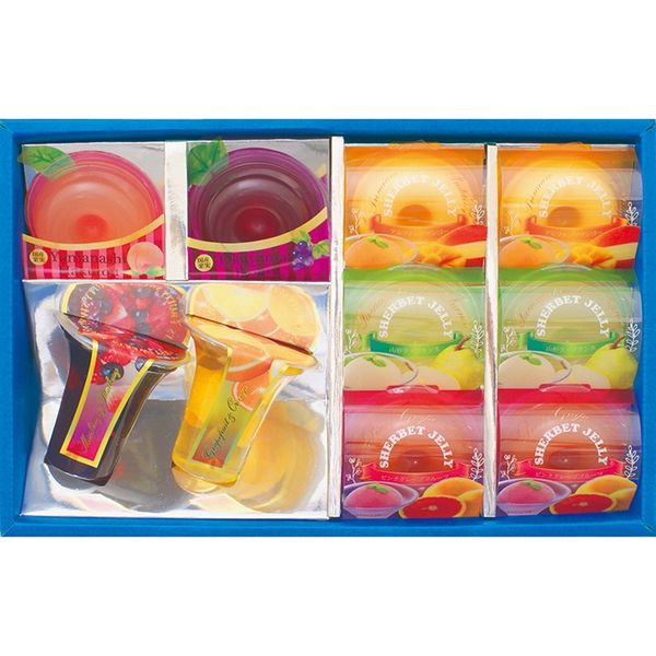 カロリーヌの だいパーティー26冊セット スペシャルビューティーセット – GARLINU（ガリーヌ）公式